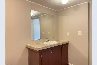 1479 Airport Road, Hamlet, NC 28345 - Photo 17