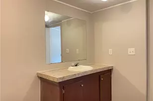 1479 Airport Rd, Hamlet, NC 28345 - Photo 17