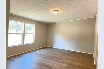 1479 Airport Road, Hamlet, NC 28345 - Photo 15