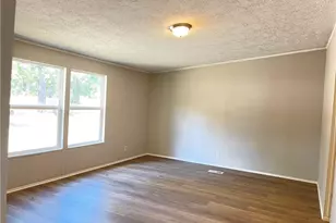 1479 Airport Rd, Hamlet, NC 28345 - Photo 15