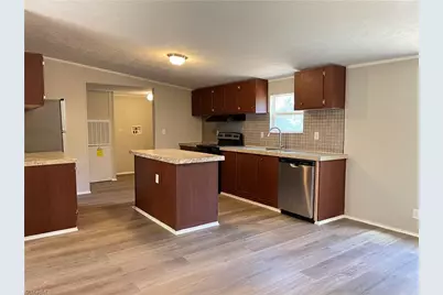 1479 Airport Road, Hamlet, NC 28345 - Photo 9