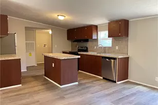 1479 Airport Rd, Hamlet, NC 28345 - Photo 9