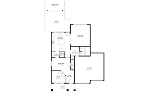 112 Scotch Moss Dr, Advance, NC 27006 - Photo 45