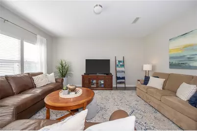 112 Scotch Moss Drive, Advance, NC 27006 - Photo 37