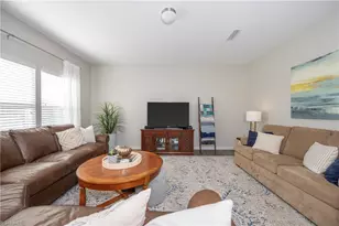 112 Scotch Moss Dr, Advance, NC 27006 - Photo 37