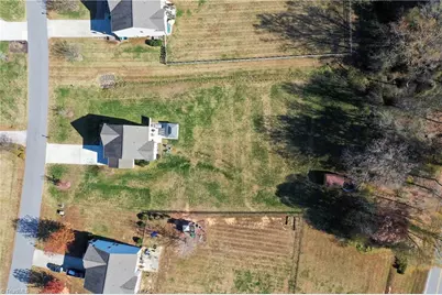 112 Scotch Moss Drive, Advance, NC 27006 - Photo 27