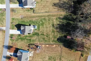 112 Scotch Moss Dr, Advance, NC 27006 - Photo 27