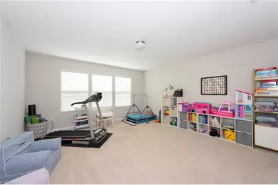 112 Scotch Moss Drive, Advance, NC 27006 - Photo 19