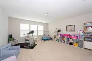 112 Scotch Moss Dr, Advance, NC 27006 - Photo 19