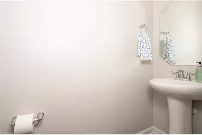 112 Scotch Moss Drive, Advance, NC 27006 - Photo 39