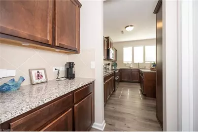 112 Scotch Moss Drive, Advance, NC 27006 - Photo 11