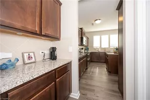 112 Scotch Moss Dr, Advance, NC 27006 - Photo 11