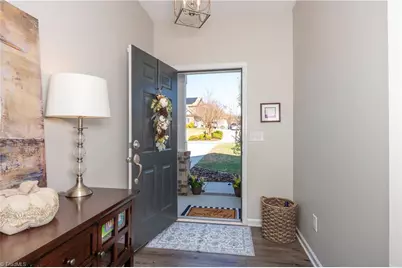 112 Scotch Moss Drive, Advance, NC 27006 - Photo 3