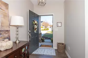 112 Scotch Moss Dr, Advance, NC 27006 - Photo 3