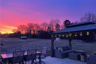 112 Scotch Moss Dr, Advance, NC 27006 - Photo 23