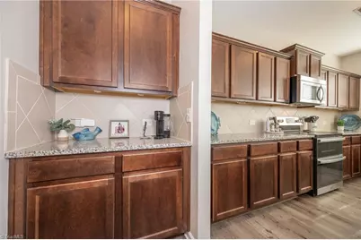 112 Scotch Moss Drive, Advance, NC 27006 - Photo 9