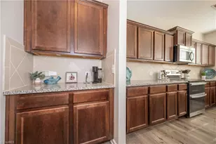 112 Scotch Moss Dr, Advance, NC 27006 - Photo 9