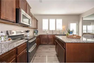 112 Scotch Moss Drive, Advance, NC 27006 - Photo 7