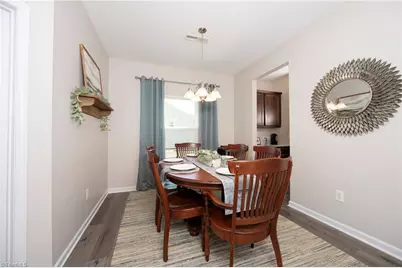 112 Scotch Moss Drive, Advance, NC 27006 - Photo 35