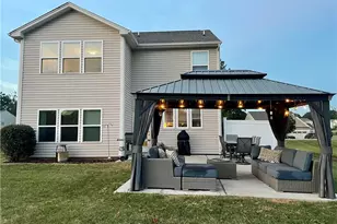 112 Scotch Moss Dr, Advance, NC 27006 - Photo 29