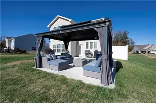 112 Scotch Moss Dr, Advance, NC 27006 - Photo 21