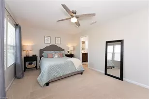 112 Scotch Moss Dr, Advance, NC 27006 - Photo 13