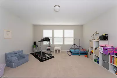 112 Scotch Moss Drive, Advance, NC 27006 - Photo 41