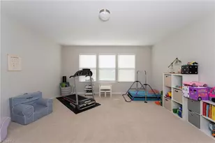 112 Scotch Moss Dr, Advance, NC 27006 - Photo 41