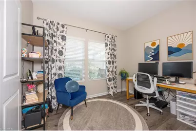 112 Scotch Moss Drive, Advance, NC 27006 - Photo 5