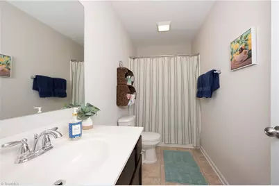 112 Scotch Moss Drive, Advance, NC 27006 - Photo 17