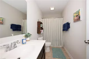 112 Scotch Moss Dr, Advance, NC 27006 - Photo 17