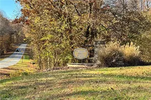 112 Scotch Moss Dr, Advance, NC 27006 - Photo 33