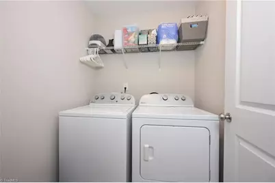 112 Scotch Moss Drive, Advance, NC 27006 - Photo 15