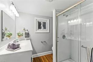 2774 Valleyspring Rd, Kernersville, NC 27284 - Photo 15