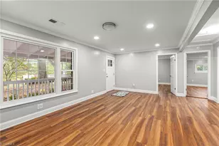 2774 Valleyspring Rd, Kernersville, NC 27284 - Photo 7