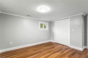 2774 Valleyspring Rd, Kernersville, NC 27284 - Photo 17