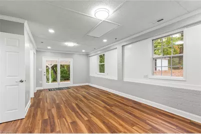 2774 Valleyspring Road, Kernersville, NC 27284 - Photo 19