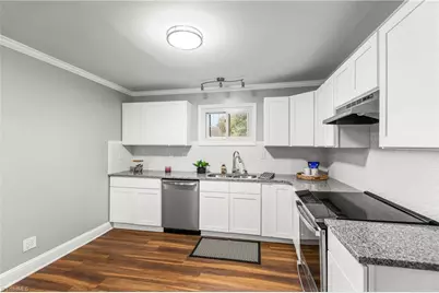 2774 Valleyspring Road, Kernersville, NC 27284 - Photo 11