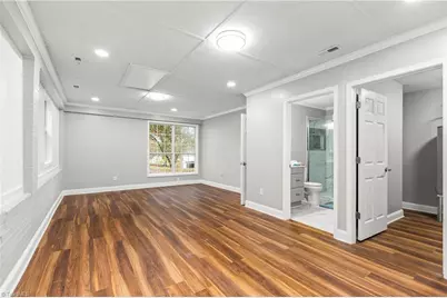 2774 Valleyspring Road, Kernersville, NC 27284 - Photo 21