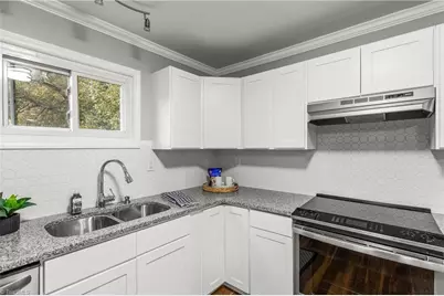 2774 Valleyspring Road, Kernersville, NC 27284 - Photo 13