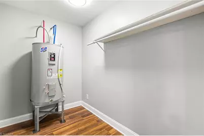 2774 Valleyspring Road, Kernersville, NC 27284 - Photo 23