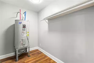 2774 Valleyspring Rd, Kernersville, NC 27284 - Photo 23