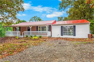 2774 Valleyspring Rd, Kernersville, NC 27284 - Photo 3