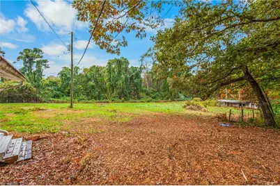 2774 Valleyspring Road, Kernersville, NC 27284 - Photo 29