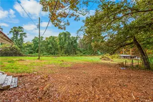 2774 Valleyspring Rd, Kernersville, NC 27284 - Photo 29