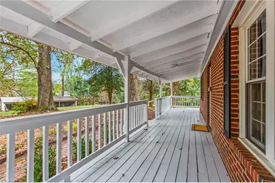 2774 Valleyspring Road, Kernersville, NC 27284 - Photo 5