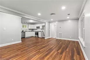 2774 Valleyspring Rd, Kernersville, NC 27284 - Photo 9