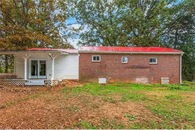 2774 Valleyspring Road, Kernersville, NC 27284 - Photo 25