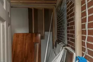 2008 Martin Luther King Jr Dr, Greensboro, NC 27406 - Photo 25