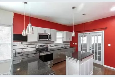 2008 Martin Luther King Jr Drive, Greensboro, NC 27406 - Photo 9